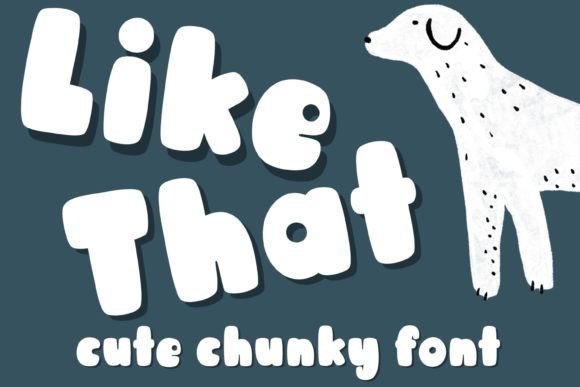 Like That: A Designer’s Real-World Review
